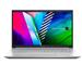 لپ تاپ ایسوس 15.6 اینچی مدل VivoBook Pro 15 OLED K3500PH پردازنده Core i5 11300H رم 8GB حافظه 512GB SSD گرافیک 4GB 1650